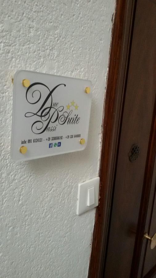 Standard Double Room,642914775:JPEG