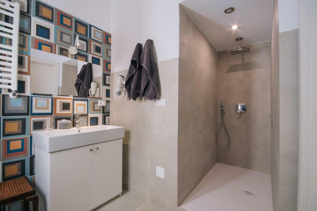 Chambre Double Classique