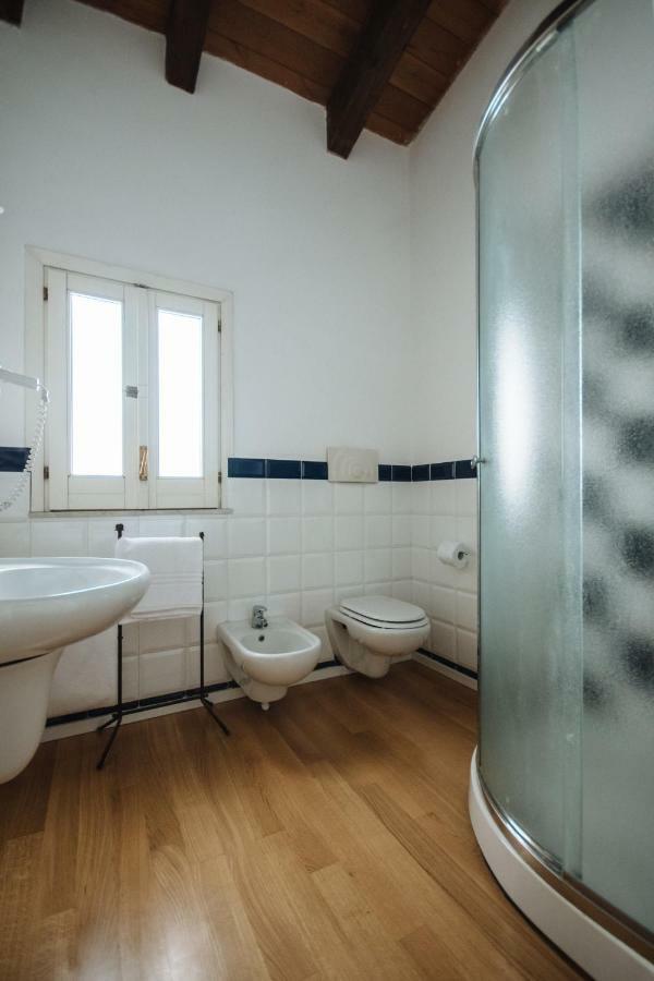 Grande Chambre Double