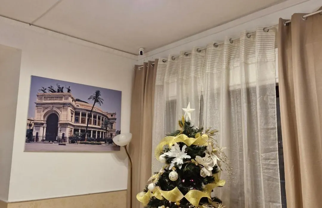 Politeama Center-1