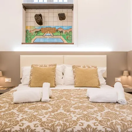 Barlaman Luxury Rooms-3