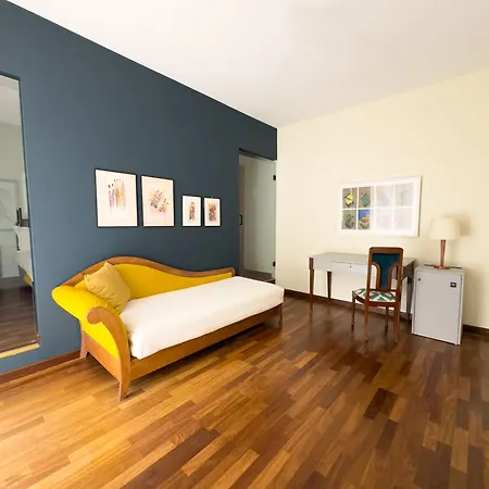 Boutique B&B Vintage-2