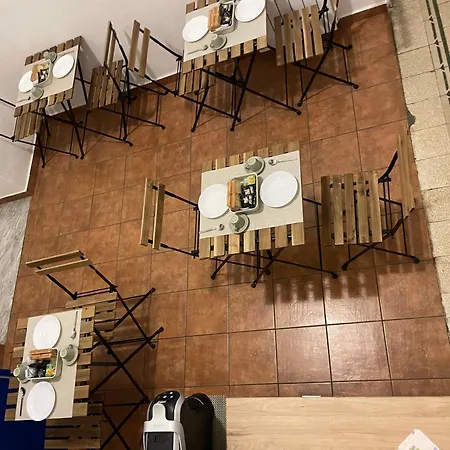 100 Passi Al Massimo-3