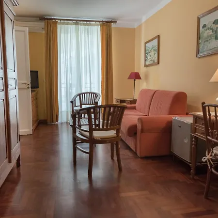 Palazzo Pantaleo-2