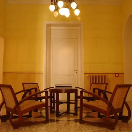 Palazzo Pantaleo-3