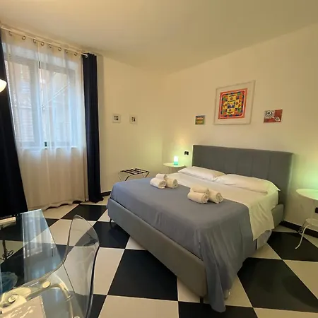 Casa Galati-3