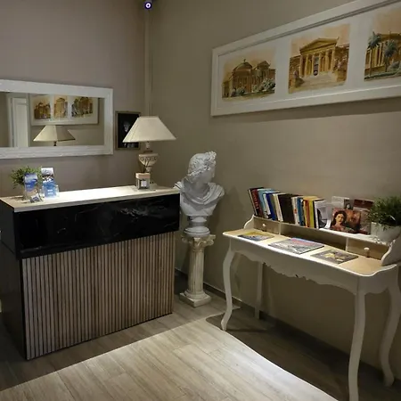 Hostel Josef-3