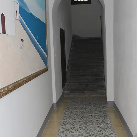 B&B Xenia-2