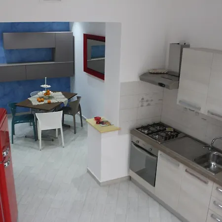 B&B Xenia-3